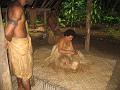 0608 weaving